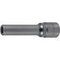 I-SOCKET 1/4 DEEP 5