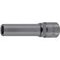 I-SOCKET 1/4 DEEP 6