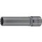 I-SOCKET 1/4 DEEP 7