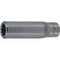 I-SOCKET 1/4 DEEP 8