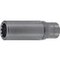 I-SOCKET 1/4