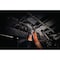 LIQUID RUBBER SPR BLACK 400 ML