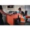 BENZIN ADDITIV PREM 150ML