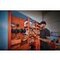 BERA® Module tool holder plate