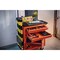E-MOB TROLLEY 3D+HOLDER OR