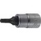 SOCKET 1/4 R-TX 15