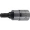 SOCKET 1/4 R-TX 25