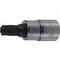 SOCKET 1/4 R-TX 30