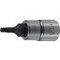 SKET SPANN.I-TX T9 1/4