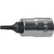 SKET SPANN.I-TX T8 1/4
