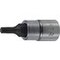 SKET SPANN.I-TX T15 1/4