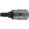 SKET SPANN.I-TX T25 1/4