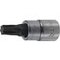 SKET SPANN I-TX T30 1/4