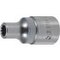 I-SOCKET SPANN. INS.1/4 4
