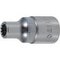I-SOCKET SCRW.INS.1/44.5