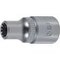 I-SOCKET SPANN. INS.1/4 5