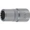 I-SOCKET SPANN. INS.1/4 7
