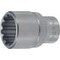 I-SOCKET SPANN. INS.1/412