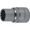 SKT SPANN.1/2 I-SOCKET 12