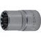 SKT SPANN.1/2 I-SOCKET 14