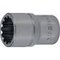 SKT SPANN.1/2 I-SOCKET 16