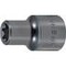 SOCKET  A-TX E 12