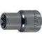 SOCKET A-TX E 16