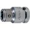 1483 BRACKET F.SOCKET SP. INS