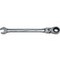 Combi Ratchet Spanner Flex, 9