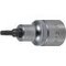 SKET SPANN. I-TX T20 1/2
