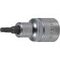 SKET SPANN. I-TX T25 1/2
