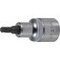 SKET SPANN. I-TX T27 1/2