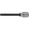  SKET SPANN.I-TX T45 124MM 1/2  