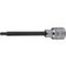  SKET SPANN.I-TX T27 124MM 1/2  