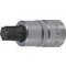 SKET SPANN. I-TX T60 1/2