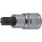 SKET SPANN. I-TX T55 1/2 59