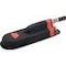 Car Duster