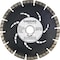Diamond Cutting Disk