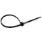 Cable Tie