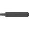 BIT 10MM XZN          6 X 75MM