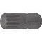 BIT 10MM XZN         12 X 30MM