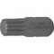BIT 10MM XZN         10 X 30MM
