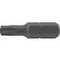 1/4'' P-Bit R-TX 25 L25