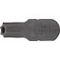 BIT 10MM TX-HOLE R-TX 45 L30MM