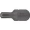 BIT RIBE 10MM         6 X 30MM