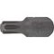 BIT RIBE 10MM         7 X 30MM
