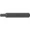 BIT 10MM HEX 6,0 L75MM