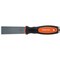 SCRAPING CHISEL SZ.4