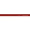 JOINERS PENCIL 175MM HB