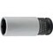 PREM IMPACT SOCKET 22MM OPEL